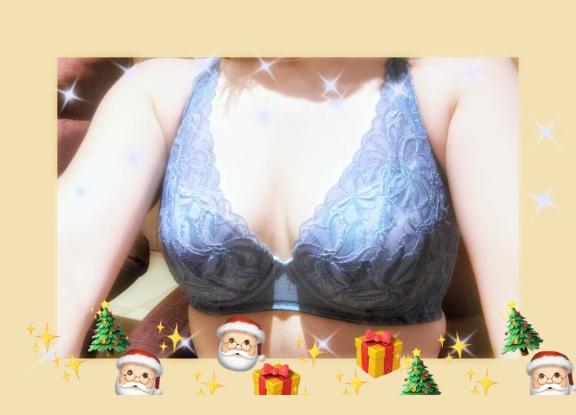 朝から楽しく🎀