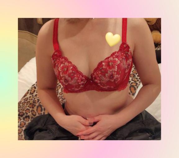 🎀ギンギラギン🎀