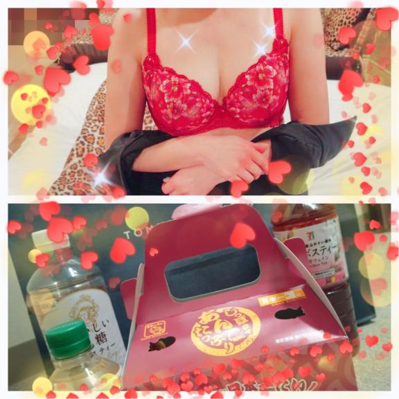 🍌日々感謝🎀