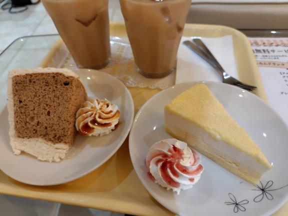 🎀糖分とお兄様の甘い…アレ🎀