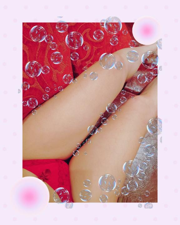 🛁そびえたって…🍌