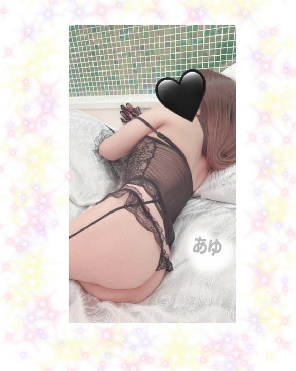 出勤しました♡