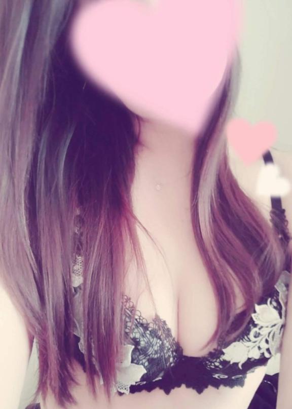 ありがとう♡