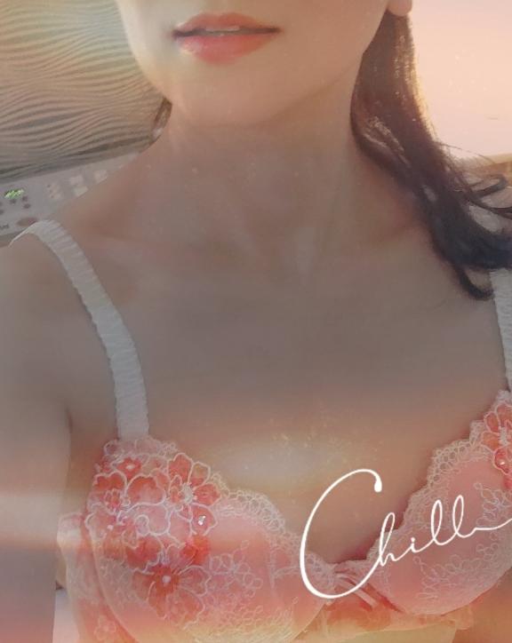 ありがとう❤️