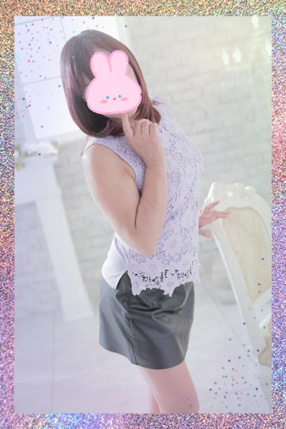 出勤します♡