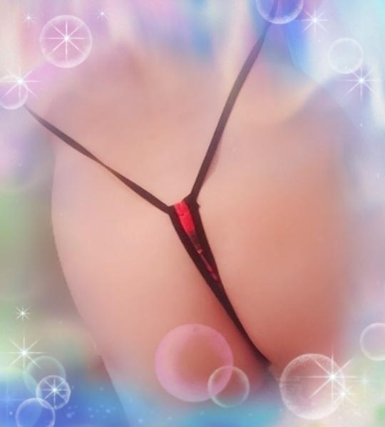 昨日のお礼と今日の出勤♡