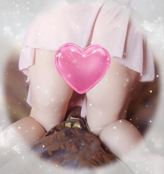 出勤予定♡