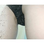 先日は完売ありがとうございました♪