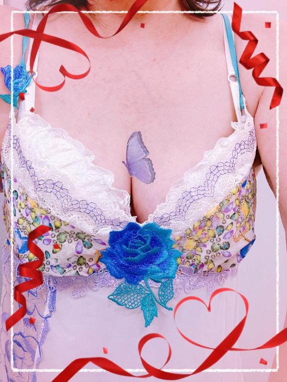 ミラノ開会式📺観てて