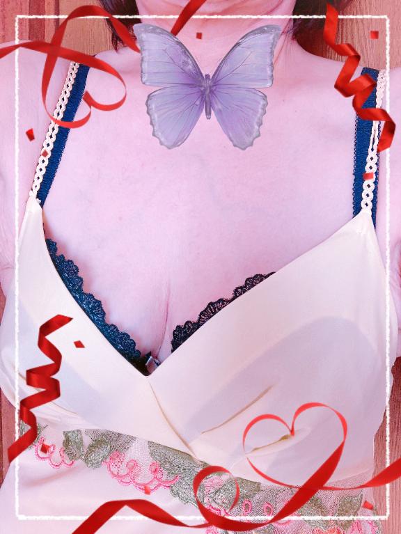 昨日は寒くて今日からポカポカ日和