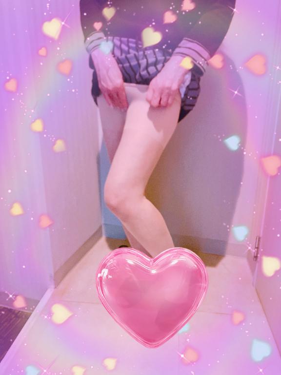 気持ち良い朝を迎えて