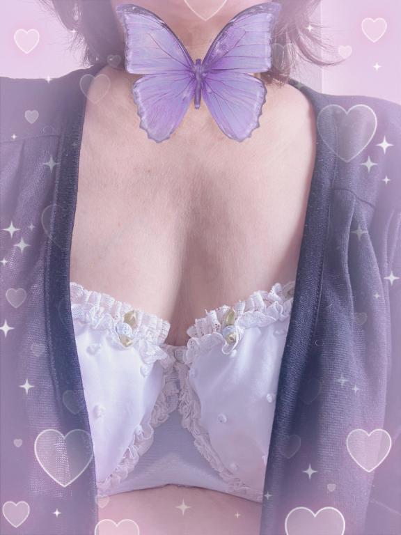 昨夜