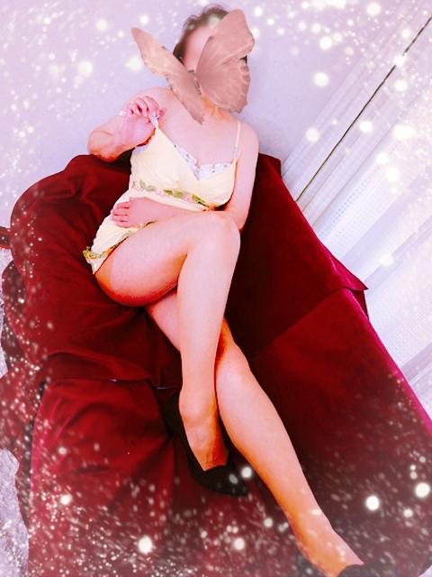 🌸花筏が綺麗だった