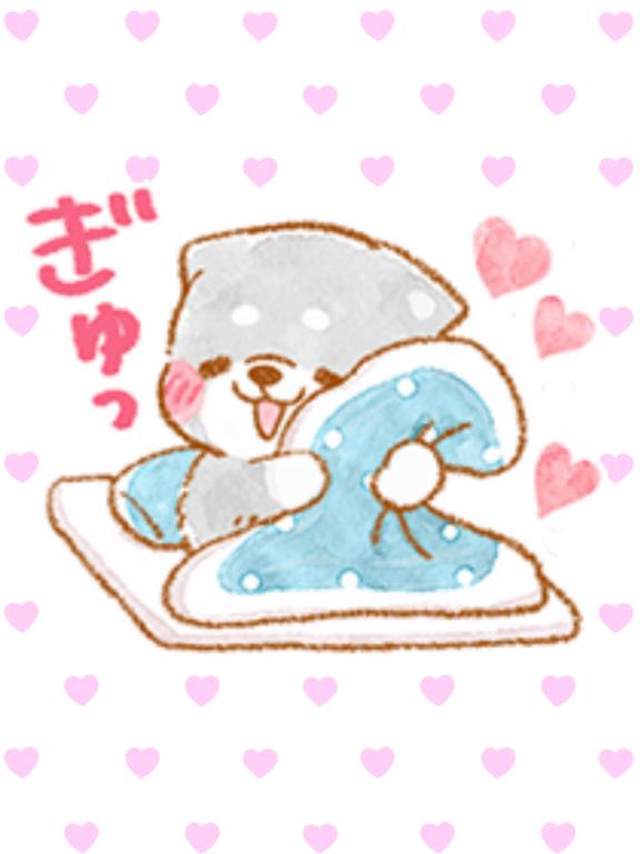 余韻の残るマッタリ時間♡♡