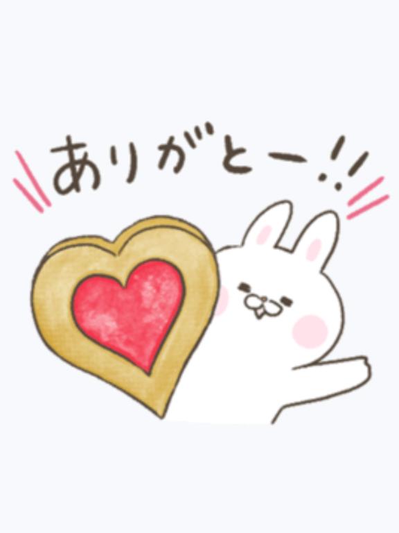 昨日と本日どちらも素敵な日でした♡