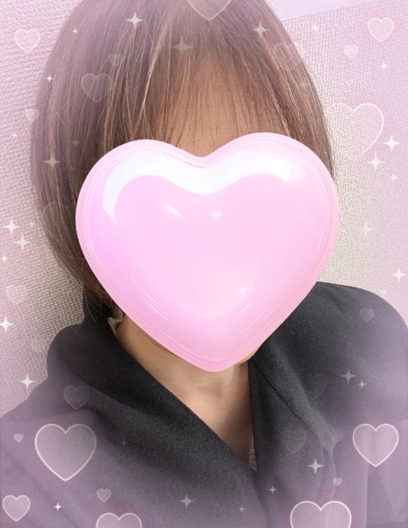 今日で三日目✨️