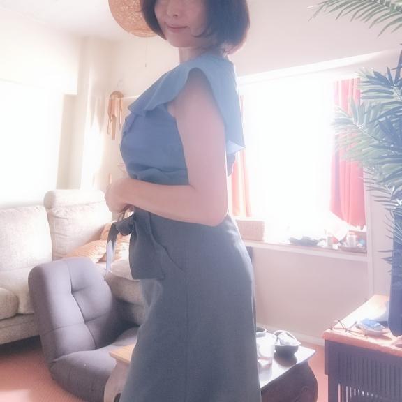 写メ日記サムネイル