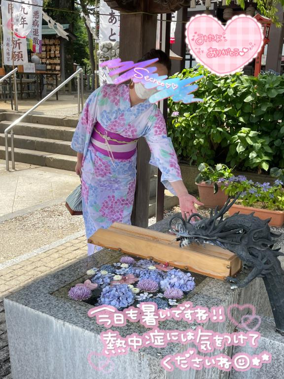 写メ日記サムネイル