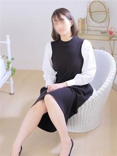 出会い系人妻ネットワーク さいたま～大宮編  デリヘル RISA