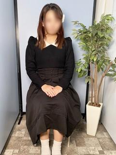 出会い系人妻ネットワーク さいたま～大宮編  デリヘル RURU