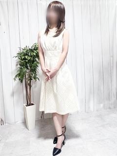 出会い系人妻ネットワーク さいたま～大宮編  デリヘル AKIRA