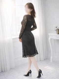 出会い系人妻ネットワーク さいたま～大宮編  outcall escort service YUKI