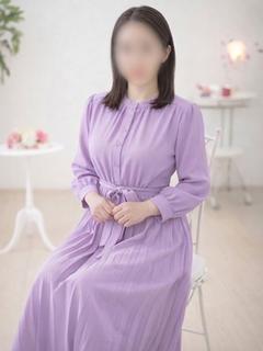 出会い系人妻ネットワーク さいたま～大宮編  デリヘル SAWA