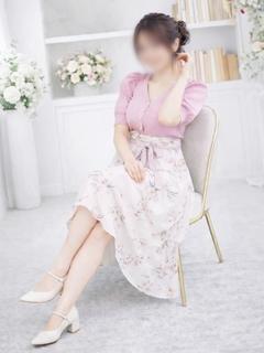 出会い系人妻ネットワーク さいたま～大宮編  デリヘル SORA