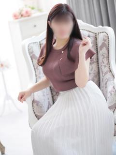 出会い系人妻ネットワーク さいたま～大宮編  안마(데리버리) RENA