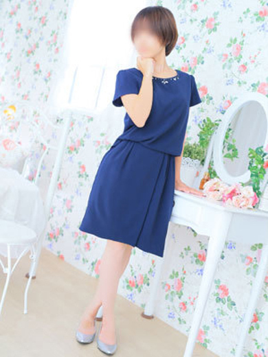 出会い系人妻ネットワーク さいたま～大宮編  上門服務 RUNA