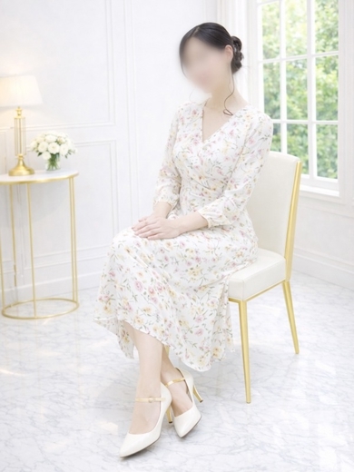 出会い系人妻ネットワーク さいたま～大宮編  outcall escort service ICHI