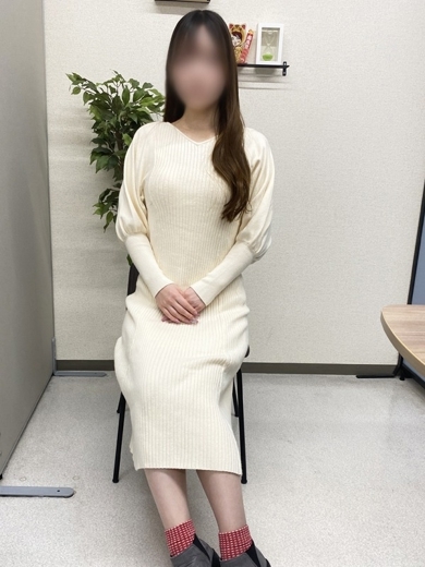 出会い系人妻ネットワーク さいたま～大宮編  outcall escort service YUIKA