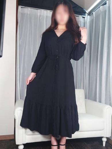 出会い系人妻ネットワーク さいたま～大宮編  데리헤루 MINA