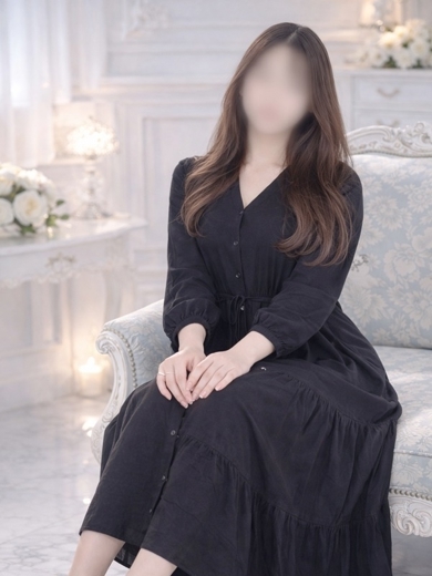 出会い系人妻ネットワーク さいたま～大宮編  上門服務 MINA