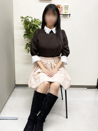 出会い系人妻ネットワーク さいたま～大宮編  outcall escort service MISUZU