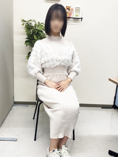 出会い系人妻ネットワーク さいたま～大宮編  outcall escort service AOBA