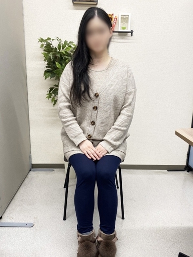 出会い系人妻ネットワーク さいたま～大宮編  outcall escort service MAASA