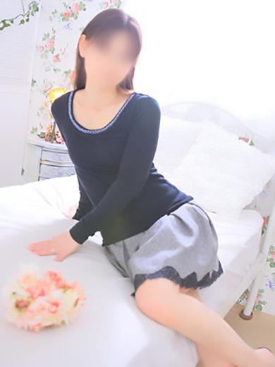 出会い系人妻ネットワーク さいたま～大宮編  안마(데리버리) MARINA