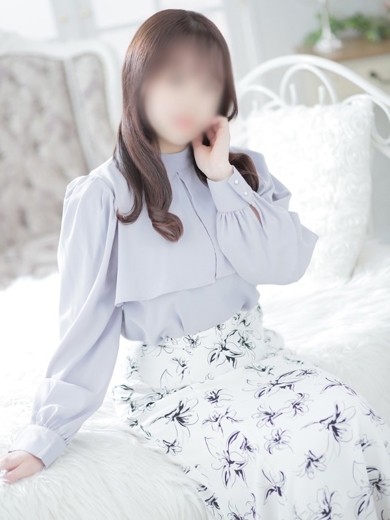 出会い系人妻ネットワーク さいたま～大宮編  데리헤루 SANA