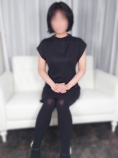 出会い系人妻ネットワーク さいたま～大宮編  데리헤루 19