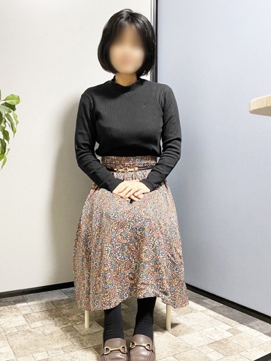 出会い系人妻ネットワーク さいたま～大宮編  데리헤루 19