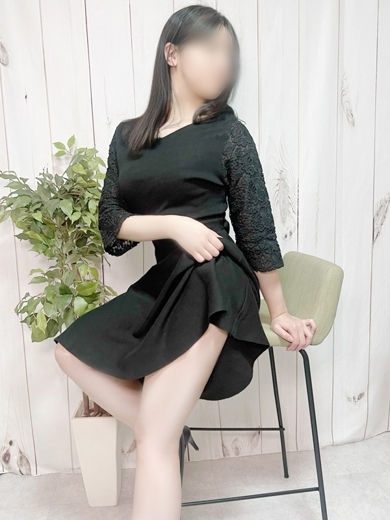 出会い系人妻ネットワーク さいたま～大宮編  上門服務 MITO