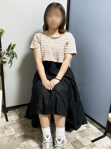 出会い系人妻ネットワーク さいたま～大宮編  上門服務 RINAKO