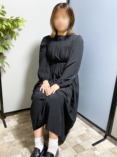出会い系人妻ネットワーク さいたま～大宮編  outcall escort service RINAKO
