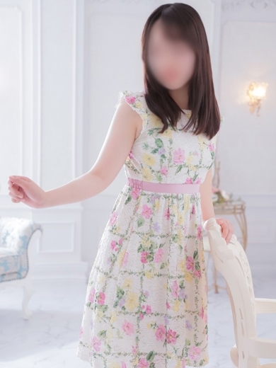   AIRA