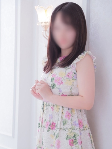 出会い系人妻ネットワーク さいたま～大宮編  デリヘル AIRA
