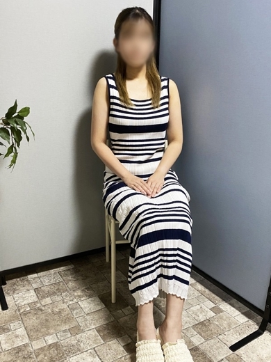 出会い系人妻ネットワーク さいたま～大宮編  上门服务 RUKA