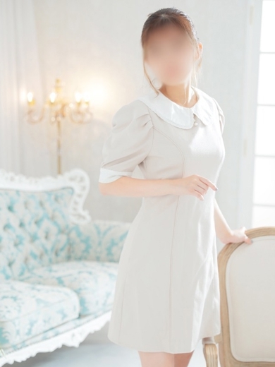 出会い系人妻ネットワーク さいたま～大宮編  上門服務 RUKA