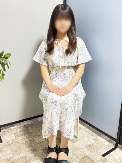 出会い系人妻ネットワーク さいたま～大宮編  上门服务 YUZU