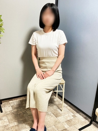 出会い系人妻ネットワーク さいたま～大宮編  上门服务 REIKA